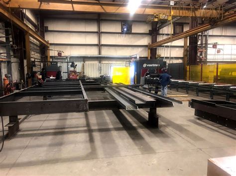 aluminum fabricators raleigh|carolina metal fabricators.